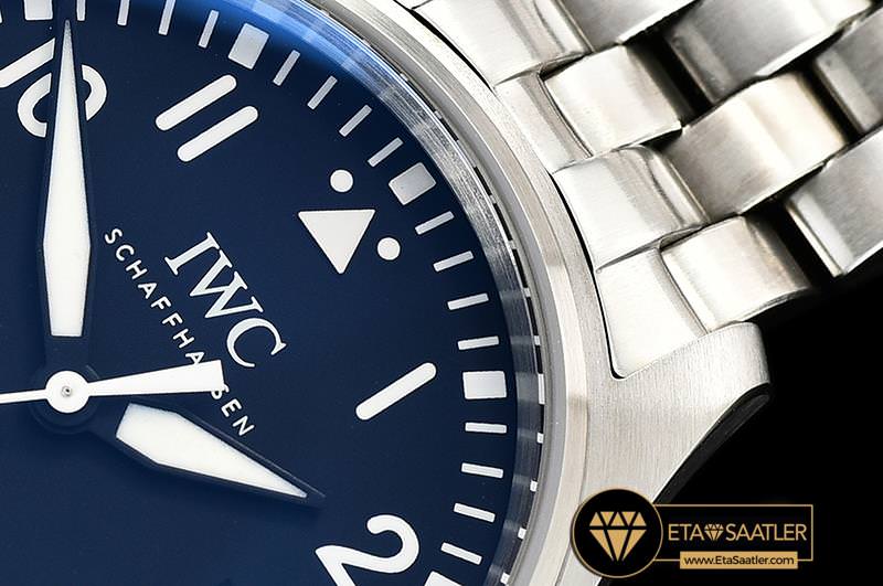 IWC0401C - Mark XVIII IW327011 SSSS Black MKF V2 Miyota 9015 modelleri IWC0401C - Mark XVIII IW327011 SSSS Black MKF V2 Miyota 9015 - 02.jpg